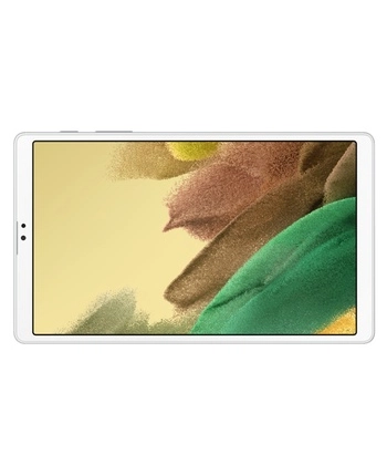 Galaxy Tab A7 lite 8.7" (SM-T220/T225)