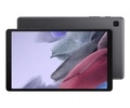 galaxy-tab-a7-lite-8-7-sm-t220-t225
