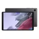 6a9cbd67_galaxy-tab-a7-lite-8-7-sm-t220-t225