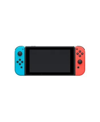 Switch
