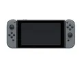 6a76e956_switch