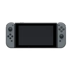 6a76e956_switch