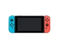 6aab3d8d_switch
