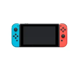 6aac902d_switch