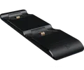 6a93845a_ultra-slim-charge-system