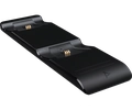ultra-slim-charge-system