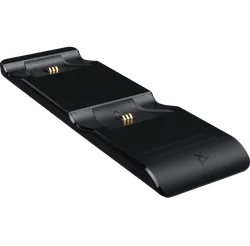 6a8ceb41_ultra-slim-charge-system