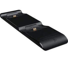 687085de_ultra-slim-charge-system
