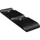686c90fc_ultra-slim-charge-system