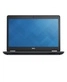 Latitude E5470 14"