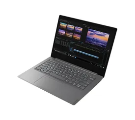 69bcb658_v14-g1-iil-14