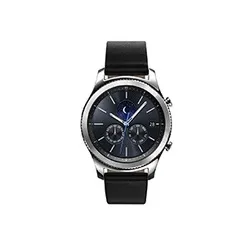 69270a8f_gear-s3-classic