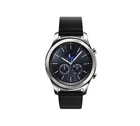 6860b35e_gear-s3-classic