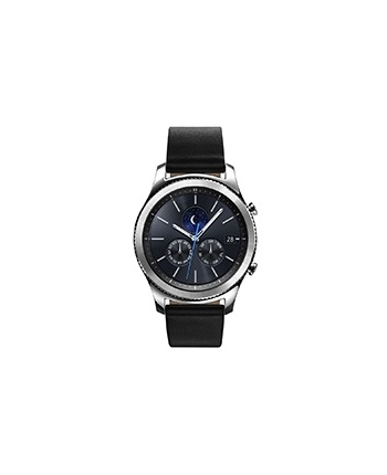 Gear S3 Classic