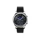 gear-s3-classic