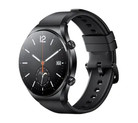 6a6aa3aa_watch-s1