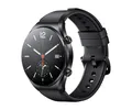 68620500_watch-s1