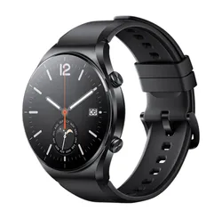 68635664_watch-s1