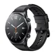 6a98c8af_watch-s1