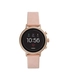 Q Venture DW7F1 4th Gen.