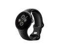 6864a7d3_pixel-watch-2