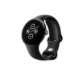 6a6aa3aa_pixel-watch-2