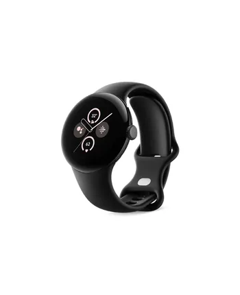 Pixel Watch 2