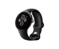 pixel-watch-2