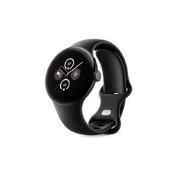 6a6aa3aa_pixel-watch-2