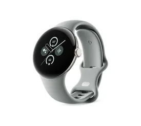 6914079b_pixel-watch-2