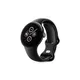6a6cb4c9_pixel-watch-2