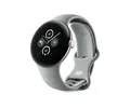 6a7c702e_pixel-watch-2