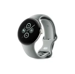 69967644_pixel-watch-2