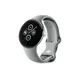 6a7c702e_pixel-watch-2