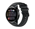 68635664_watch-gt-3