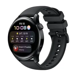 68635664_watch-gt-3