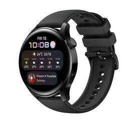 68620500_watch-gt-3