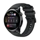 6a0932b1_watch-gt-3