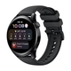 watch-gt-3