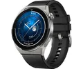 6a9f6061_watch-gt-3-pro