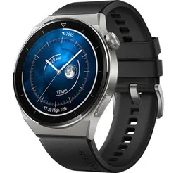 6a6aa3aa_watch-gt-3-pro