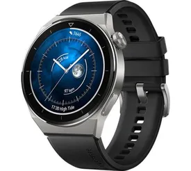 6a6aa3aa_watch-gt-3-pro
