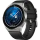 6a6aa3aa_watch-gt-3-pro