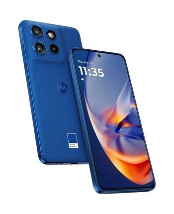 Edge 50 Neo