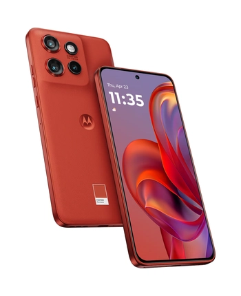 Edge 50 Neo