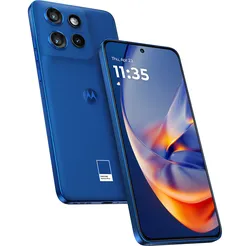 69c34e0a_edge-50-neo