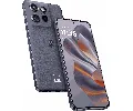 6a6aa3aa_edge-50-neo