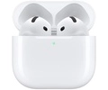 airpods-gen-4-med-stemmeisolering