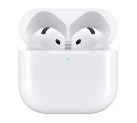 6a8e3c7f_airpods-gen-4