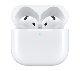 airpods-gen-4-med-stemmeisolering